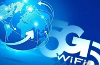 5G能否取代wifi?