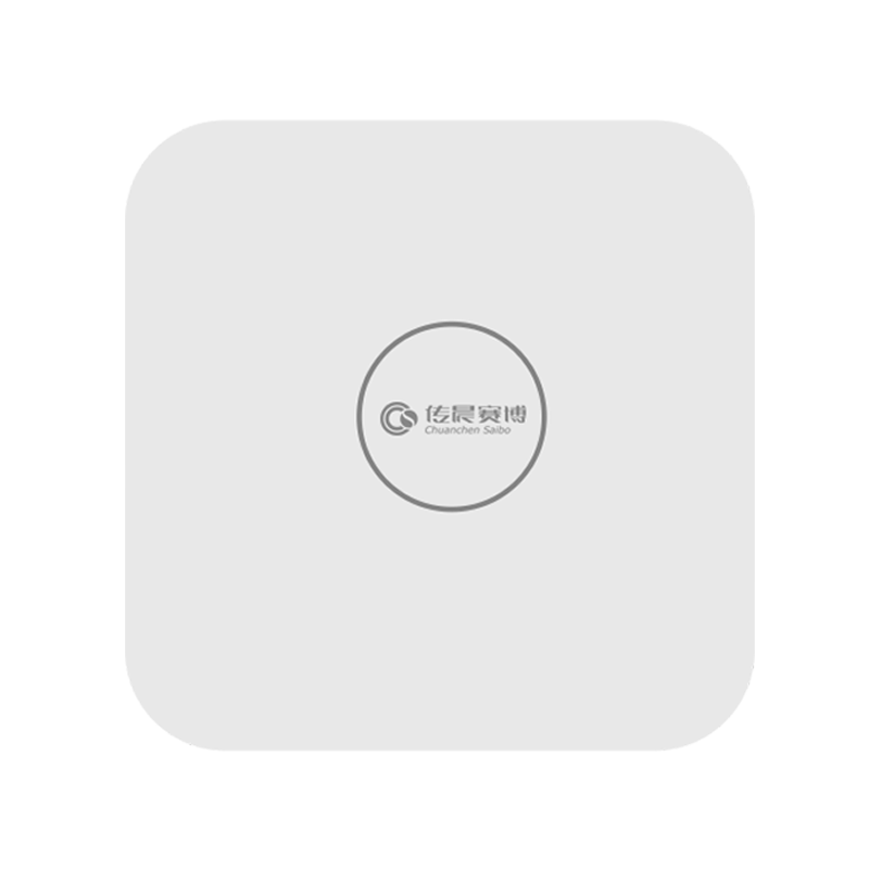 N3300Pro