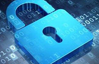 企业WIFI的加密方式有哪几种？