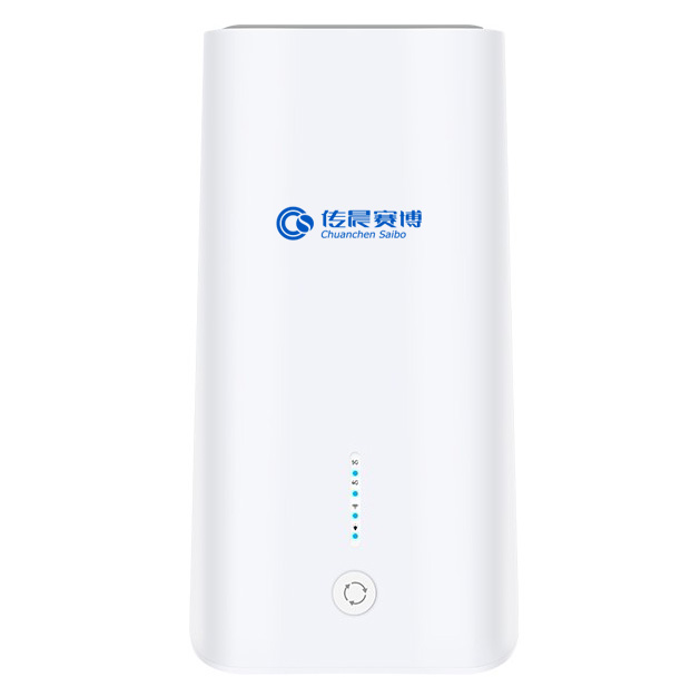 XM520-5G&WiFi-6