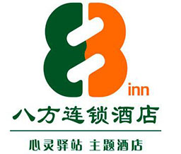 八方连锁酒店无线覆盖