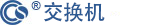 视频监控产品