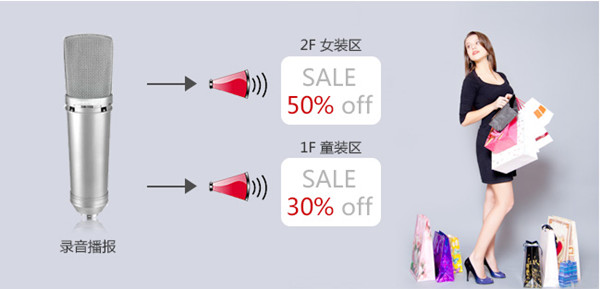 综合布线2.jpg