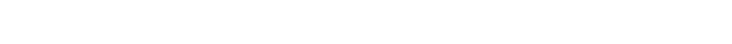 服务