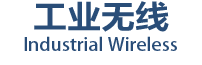 工业&园区