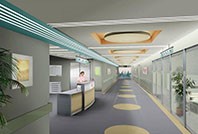 医院无线覆盖的发展