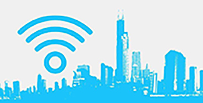 WIFI图片.jpg