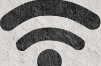 企业无线WiFi在建设过程中的七大隐患