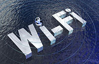 企业无线WIFI如何在有线网络的基础上管理？