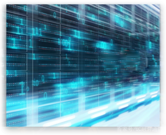 视频监控2.png