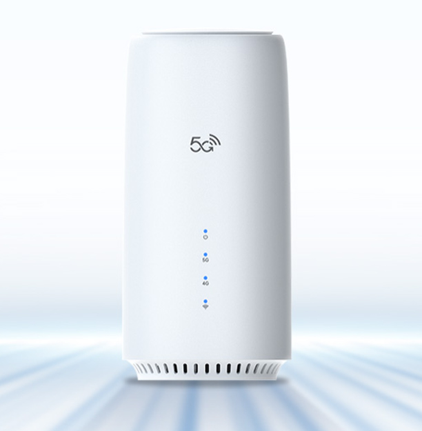 C8-520 5G无线CPE