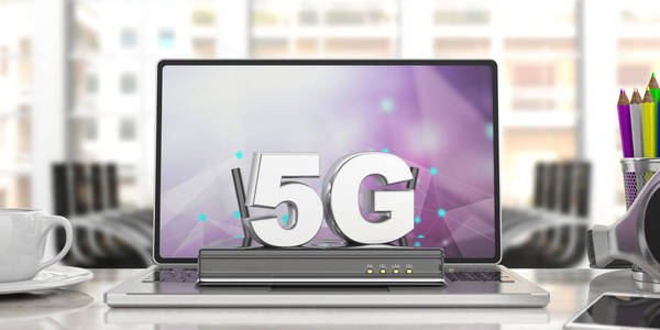 企业5G无线宽带.jpg